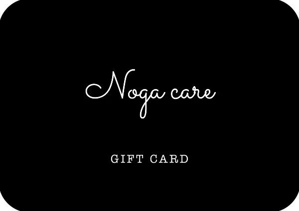 gift card ...