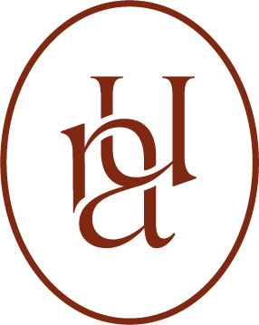 àNou